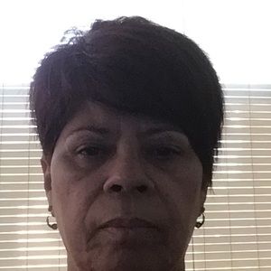 Meet your Posher, Lucy